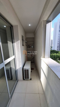 Imagem Sala Comercial à Venda, 37 m² em Parque Residencial Aquarius - São José Dos Campos Imagem Sala Comercial à Venda, 37 m² em Parque Residencial Aquarius - São José Dos Campos