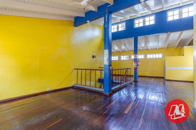 Imagem Casa com 2 Quartos à Venda, 517 m² em Centro Histórico - Porto Alegre Imagem Casa com 2 Quartos à Venda, 517 m² em Centro Histórico - Porto Alegre