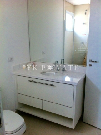 Imagem Apartamento com 3 Quartos à Venda, 87 m² em Perdizes - São Paulo