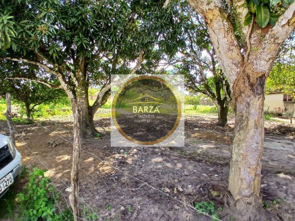 Imagem Terreno à Venda, 918 m² em Aldeia Dos Camarás - Camaragibe