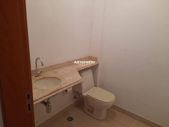 Imagem Apartamento com 3 Quartos à Venda, 217 m² em Jardim São Luiz - Ribeirão Preto Imagem Apartamento com 3 Quartos à Venda, 217 m² em Jardim São Luiz - Ribeirão Preto