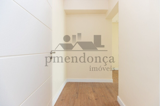 Imagem Apartamento com 2 Quartos à Venda, 72 m² em Pinheiros - São Paulo