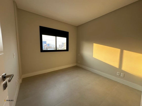 Imagem Apartamento com 2 Quartos à Venda, 90 m² em Palmas - Governador Celso Ramos Imagem Apartamento com 2 Quartos à Venda, 90 m² em Palmas - Governador Celso Ramos