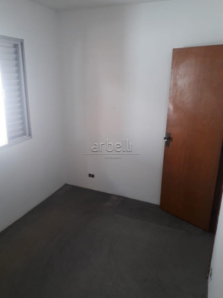 Imagem Sobrado com 3 Quartos à Venda, 150 m² em Parque São Domingos - São Paulo Imagem Sobrado com 3 Quartos à Venda, 150 m² em Parque São Domingos - São Paulo