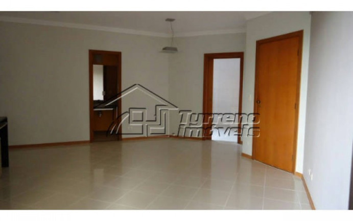 Imagem Apartamento com 3 Quartos à Venda, 100 m² em Jardim Aquarius - São José Dos Campos Imagem Apartamento com 3 Quartos à Venda, 100 m² em Jardim Aquarius - São José Dos Campos