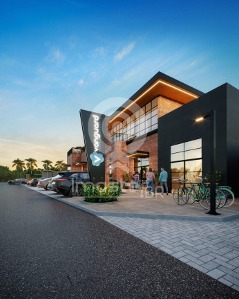 Imagem Casa com 3 Quartos à Venda, 100 m² em Guaribas - Eusébio Imagem Casa com 3 Quartos à Venda, 100 m² em Guaribas - Eusébio