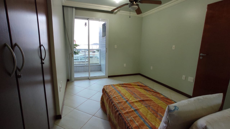 Imagem Imóvel com 4 Quartos à Venda, 220 m² em Praia Do Morro - Guarapari Imagem Imóvel com 4 Quartos à Venda, 220 m² em Praia Do Morro - Guarapari