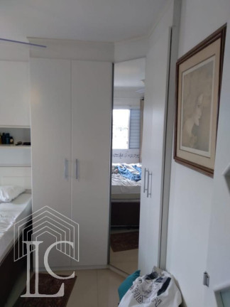 Imagem Apartamento com 2 Quartos para Alugar, 50 m² em Saúde - São Paulo
