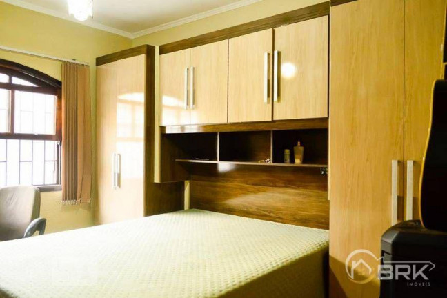 Imagem Sobrado com 6 Quartos à Venda, 300 m² em Itaquera - São Paulo Imagem Sobrado com 6 Quartos à Venda, 300 m² em Itaquera - São Paulo