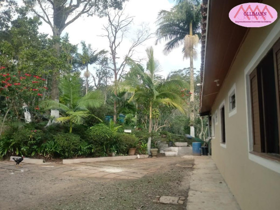 Imagem Imóvel com 3 Quartos à Venda, 34 m² em Tatetos - São Bernardo Do Campo Imagem Imóvel com 3 Quartos à Venda, 34 m² em Tatetos - São Bernardo Do Campo