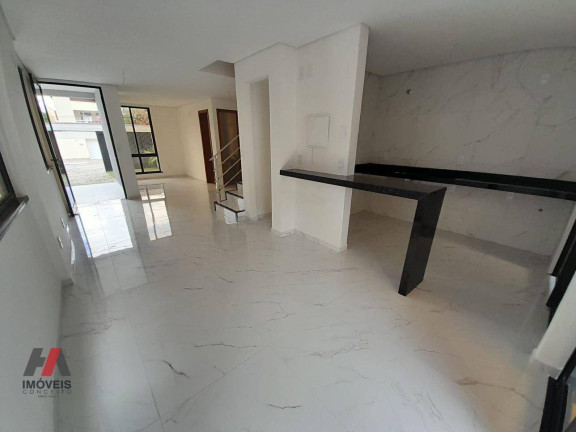 Imagem Casa com 3 Quartos à Venda, 122 m² em Lagoa Redonda - Fortaleza