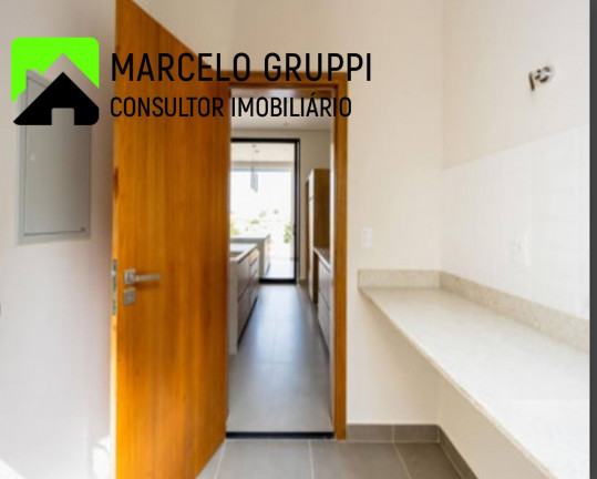 Imagem Casa com 3 Quartos à Venda, 255 m² em Jardim Residencial Santa Clara - Indaiatuba Imagem Casa com 3 Quartos à Venda, 255 m² em Jardim Residencial Santa Clara - Indaiatuba