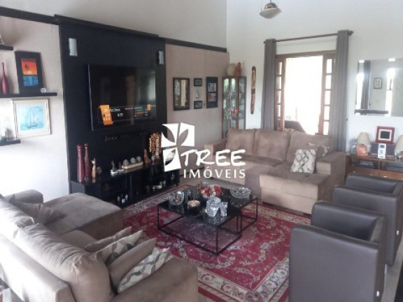 Imagem Casa com 2 Quartos à Venda, 255 m² em Jardim Imperial Hills Iii - Arujá Imagem Casa com 2 Quartos à Venda, 255 m² em Jardim Imperial Hills Iii - Arujá