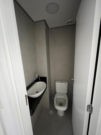 Imagem Imóvel com 1 Quarto à Venda, 49 m² em Moema - São Paulo Imagem Imóvel com 1 Quarto à Venda, 49 m² em Moema - São Paulo
