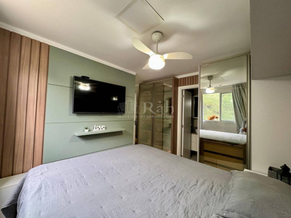 Imagem Apartamento com 2 Quartos à Venda, 62 m² em Balneário Camboriú Imagem Apartamento com 2 Quartos à Venda, 62 m² em Balneário Camboriú