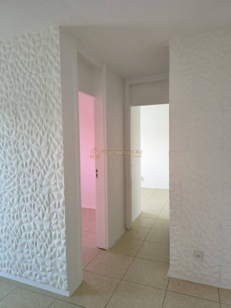 Imagem Apartamento com 2 Quartos à Venda, 53 m² em Jacarepaguá - Rio De Janeiro Imagem Apartamento com 2 Quartos à Venda, 53 m² em Jacarepaguá - Rio De Janeiro