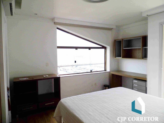 Imagem Apartamento com 1 Quarto à Venda, 75 m² em Av. Do Contorno - Salvador Imagem Apartamento com 1 Quarto à Venda, 75 m² em Av. Do Contorno - Salvador