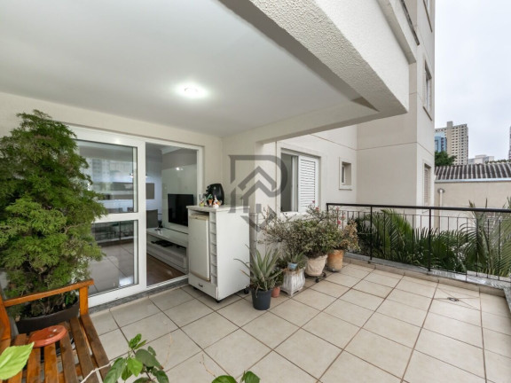 Imagem Apartamento com 3 Quartos à Venda, 94 m² em Vila Da Saúde - São Paulo Imagem Apartamento com 3 Quartos à Venda, 94 m² em Vila Da Saúde - São Paulo