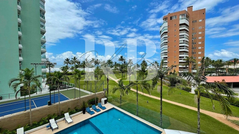 Imagem Imóvel com 4 Quartos à Venda, 255 m² em Riviera - Bertioga