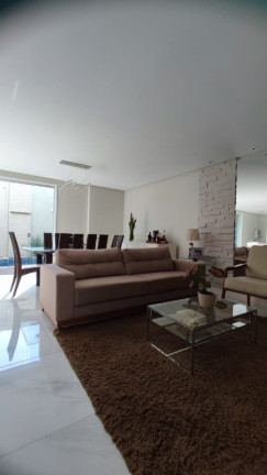 Casa com 3 Quartos à Venda, 300 m² em Sim - Feira De Santana