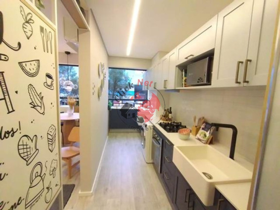 Imagem Apartamento com 2 Quartos à Venda, 61 m² em Planalto - São Bernardo Do Campo Imagem Apartamento com 2 Quartos à Venda, 61 m² em Planalto - São Bernardo Do Campo