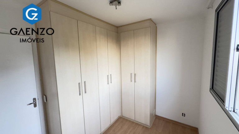 Imagem Apartamento com 2 Quartos à Venda, 49 m² em Cidade Das Flores - Osasco Imagem Apartamento com 2 Quartos à Venda, 49 m² em Cidade Das Flores - Osasco