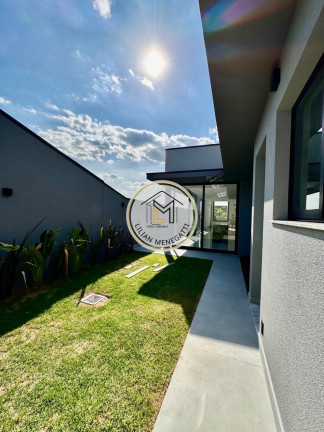 Imagem Imóvel com 2 Quartos à Venda, 174 m² em V. Medeiros - Itupeva