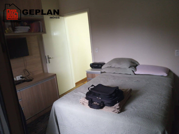 Imagem Casa com 3 Quartos à Venda, 150 m² em Vila Mariana - São Paulo