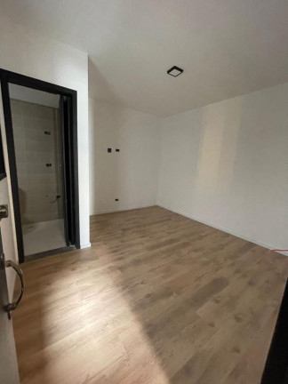 Apartamento com 2 Quartos à Venda, 83 m² em Vila Scarpelli - Santo André