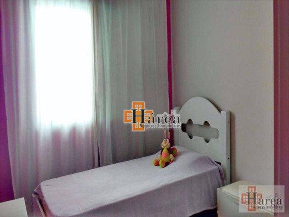 Imagem Sobrado com 3 Quartos à Venda, 112 m² em Jardim Alvorada - Sorocaba Imagem Sobrado com 3 Quartos à Venda, 112 m² em Jardim Alvorada - Sorocaba