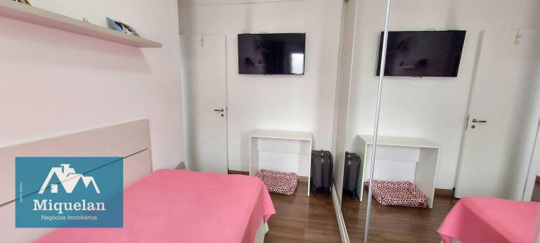 Imagem Apartamento com 2 Quartos à Venda, 70 m² em Várzea Da Barra Funda - São Paulo Imagem Apartamento com 2 Quartos à Venda, 70 m² em Várzea Da Barra Funda - São Paulo