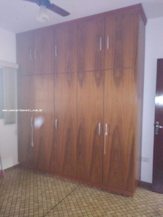 Imagem Casa com 3 Quartos à Venda, em Jardim Veneza - São José Dos Campos Imagem Casa com 3 Quartos à Venda, em Jardim Veneza - São José Dos Campos