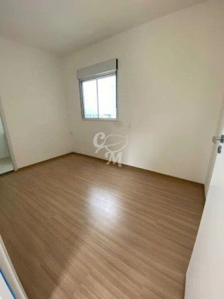 Imagem Apartamento com 3 Quartos para Alugar, 60 m² em Jardim Carlos Gomes - Jundiaí Imagem Apartamento com 3 Quartos para Alugar, 60 m² em Jardim Carlos Gomes - Jundiaí