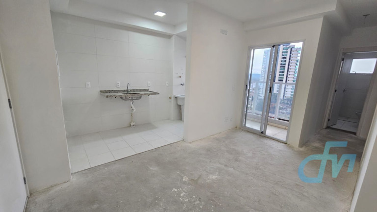 Imagem Apartamento com 2 Quartos à Venda, 48 m² em Vila Oliveira - Mogi Das Cruzes Imagem Apartamento com 2 Quartos à Venda, 48 m² em Vila Oliveira - Mogi Das Cruzes