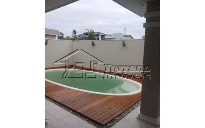 Imagem Casa de Condomínio com 3 Quartos à Venda, 250 m² em Urbanova - São José Dos Campos