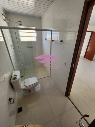 Imagem Casa com 3 Quartos à Venda, 124 m² em Boneca Do Iguaçu - São José Dos Pinhais