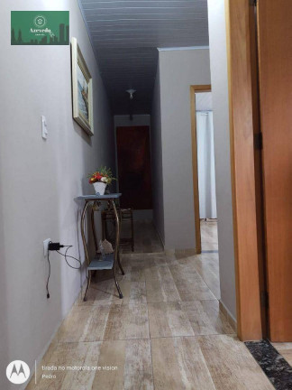 Imagem Sobrado com 2 Quartos à Venda, 180 m² em Cidade Tupinambá - Guarulhos Imagem Sobrado com 2 Quartos à Venda, 180 m² em Cidade Tupinambá - Guarulhos