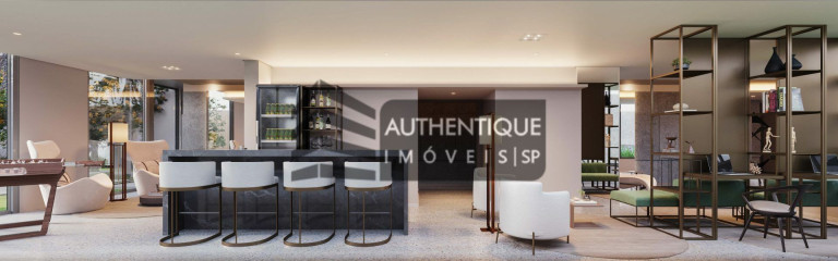 Imagem Apartamento com 3 Quartos à Venda, 113 m² em Pinheiros - São Paulo Imagem Apartamento com 3 Quartos à Venda, 113 m² em Pinheiros - São Paulo