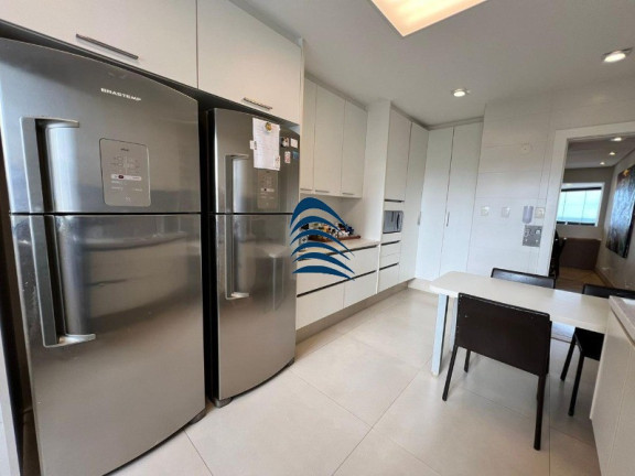 Imagem Imóvel com 3 Quartos à Venda, 228 m² em Barra - Salvador