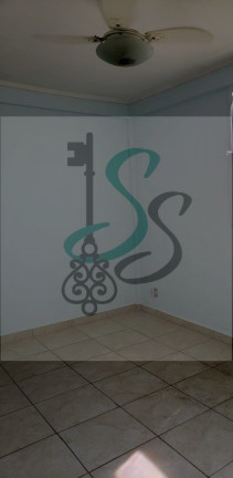 Imagem Imóvel com 2 Quartos à Venda, 57 m² em Parque Residencial Vila União - Campinas