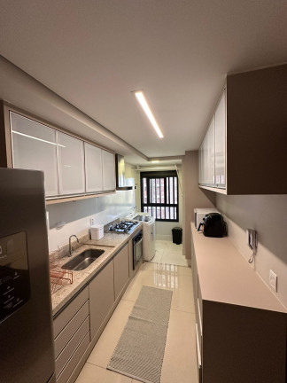 Imagem Apartamento com 3 Quartos à Venda, 119 m² em Setor Marista - Goiânia Imagem Apartamento com 3 Quartos à Venda, 119 m² em Setor Marista - Goiânia