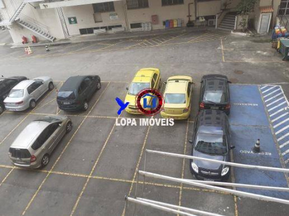 Imagem Apartamento com 1 Quarto à Venda, 32 m² em Centro - Rio De Janeiro Imagem Apartamento com 1 Quarto à Venda, 32 m² em Centro - Rio De Janeiro