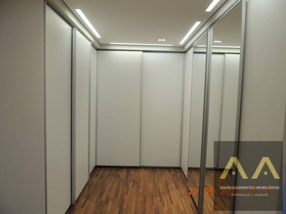 Imagem Casa com 5 Quartos à Venda, 920 m² em Alphaville - Barueri Imagem Casa com 5 Quartos à Venda, 920 m² em Alphaville - Barueri