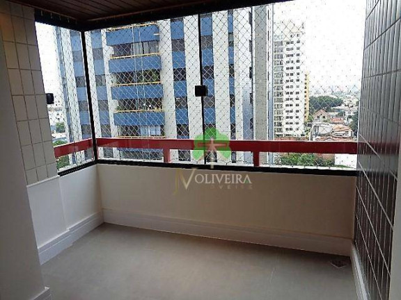Imagem Apartamento com 2 Quartos à Venda, 82 m² em Jardim Guedala - São Paulo Imagem Apartamento com 2 Quartos à Venda, 82 m² em Jardim Guedala - São Paulo