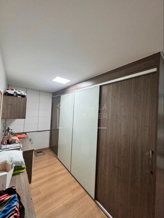 Imagem Casa com 3 Quartos à Venda, 387 m² em São Francisco - Cariacica