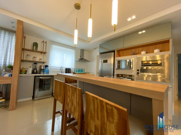 Imagem Apartamento com 4 Quartos à Venda, 149 m² em Pioneiros - Balneário Camboriú Imagem Apartamento com 4 Quartos à Venda, 149 m² em Pioneiros - Balneário Camboriú