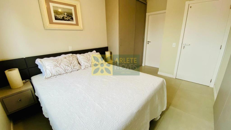 Imagem Apartamento com 2 Quartos à Venda, 70 m² em Bombas - Bombinhas Imagem Apartamento com 2 Quartos à Venda, 70 m² em Bombas - Bombinhas