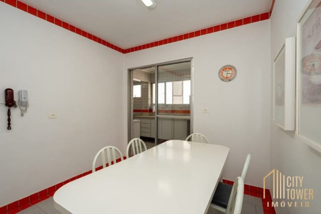 Imagem Apartamento com 2 Quartos à Venda, 77 m² em Planalto Paulista - São Paulo