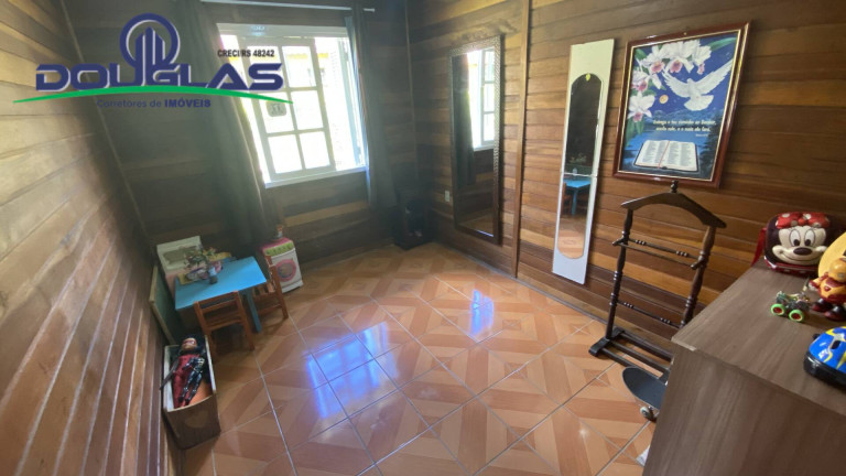 Imagem Casa com 6 Quartos à Venda, 1.000 m² em águas Claras - Viamão Imagem Casa com 6 Quartos à Venda, 1.000 m² em águas Claras - Viamão