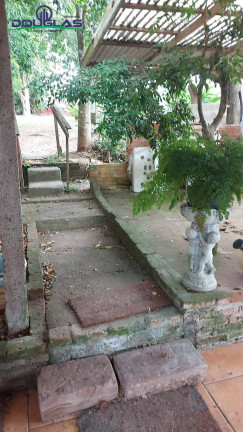 Imagem Casa com 2 Quartos à Venda, em águas Claras - Viamão Imagem Casa com 2 Quartos à Venda, em águas Claras - Viamão